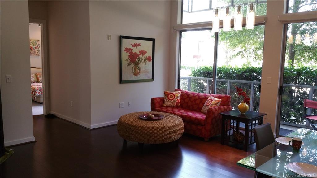 Midwood - Residential