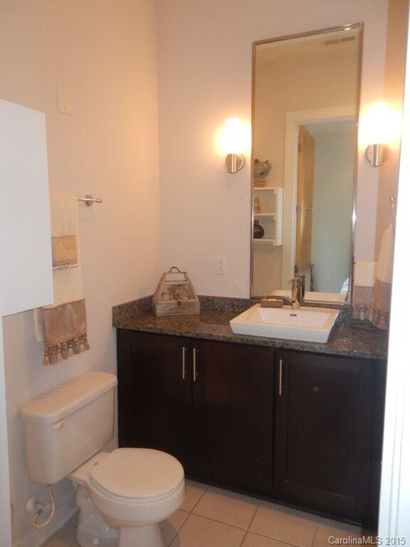 Midwood - Residential