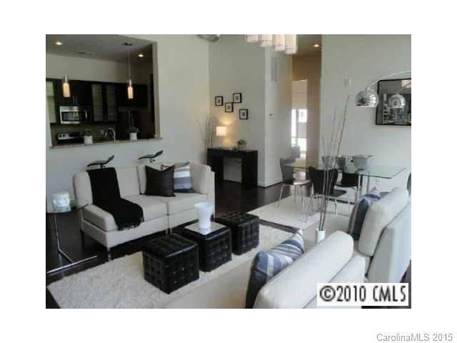 Midwood - Residential