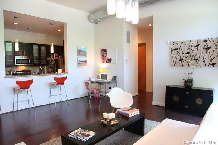 Midwood - Residential