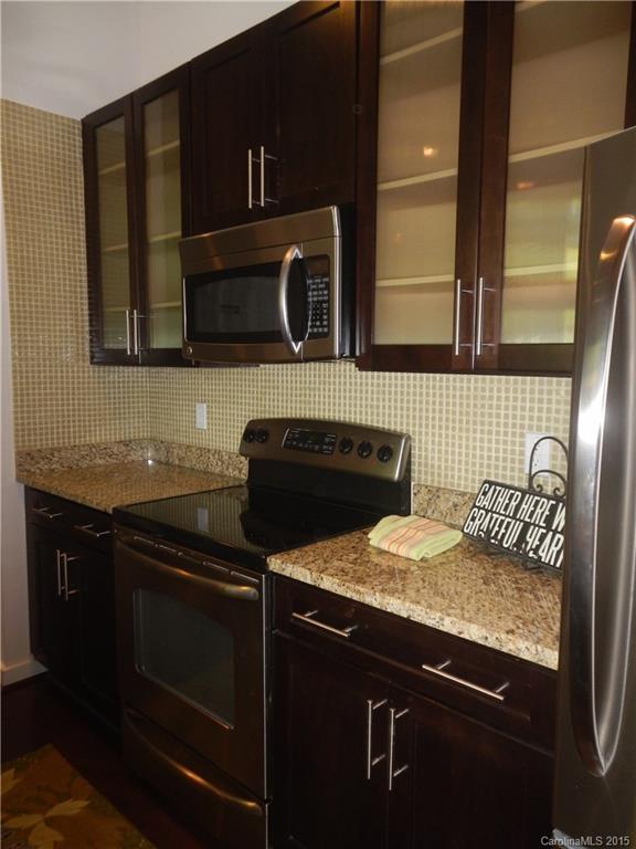 Midwood - Residential