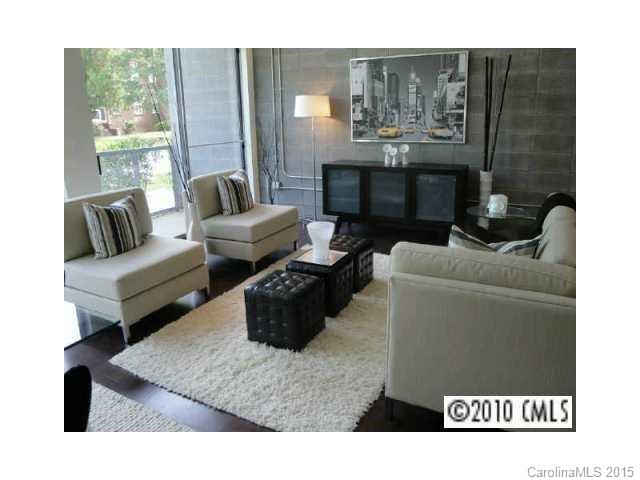 Midwood - Residential