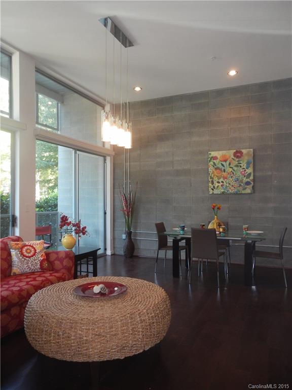 Midwood - Residential