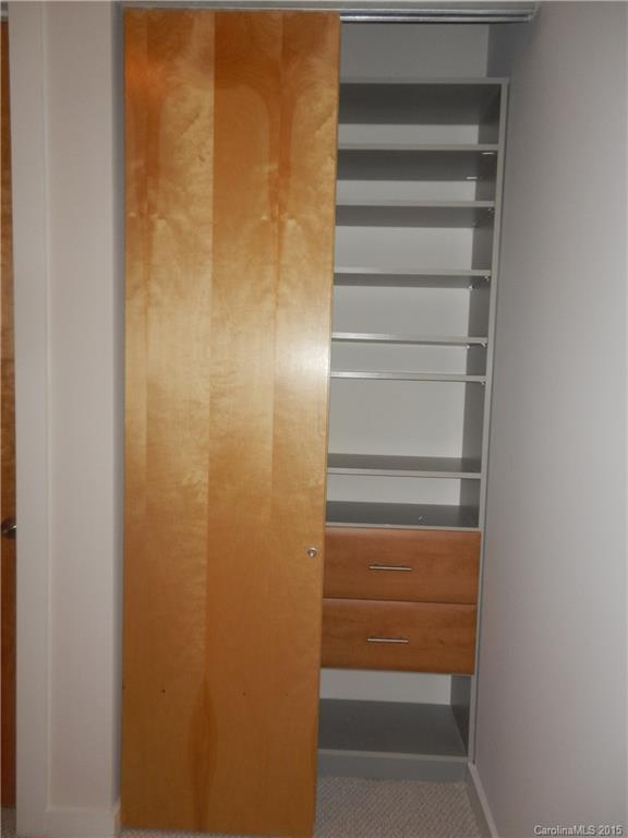 Midwood - Residential