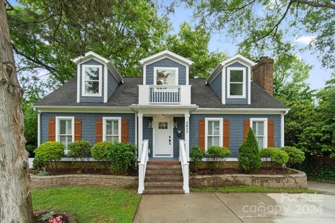 Single Family Residence in Charlotte NC 3453 Selwyn Avenue.jpg