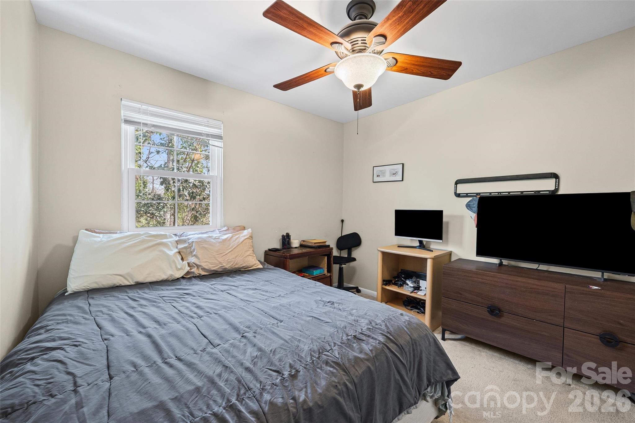 Heathstead - Residential