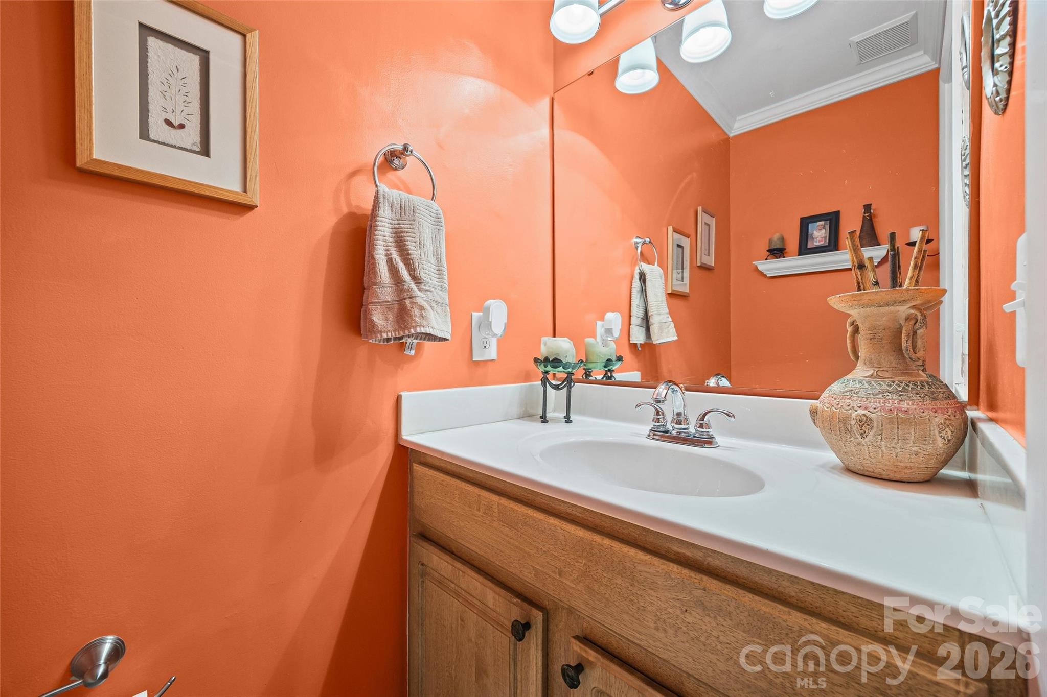 Heathstead - Residential