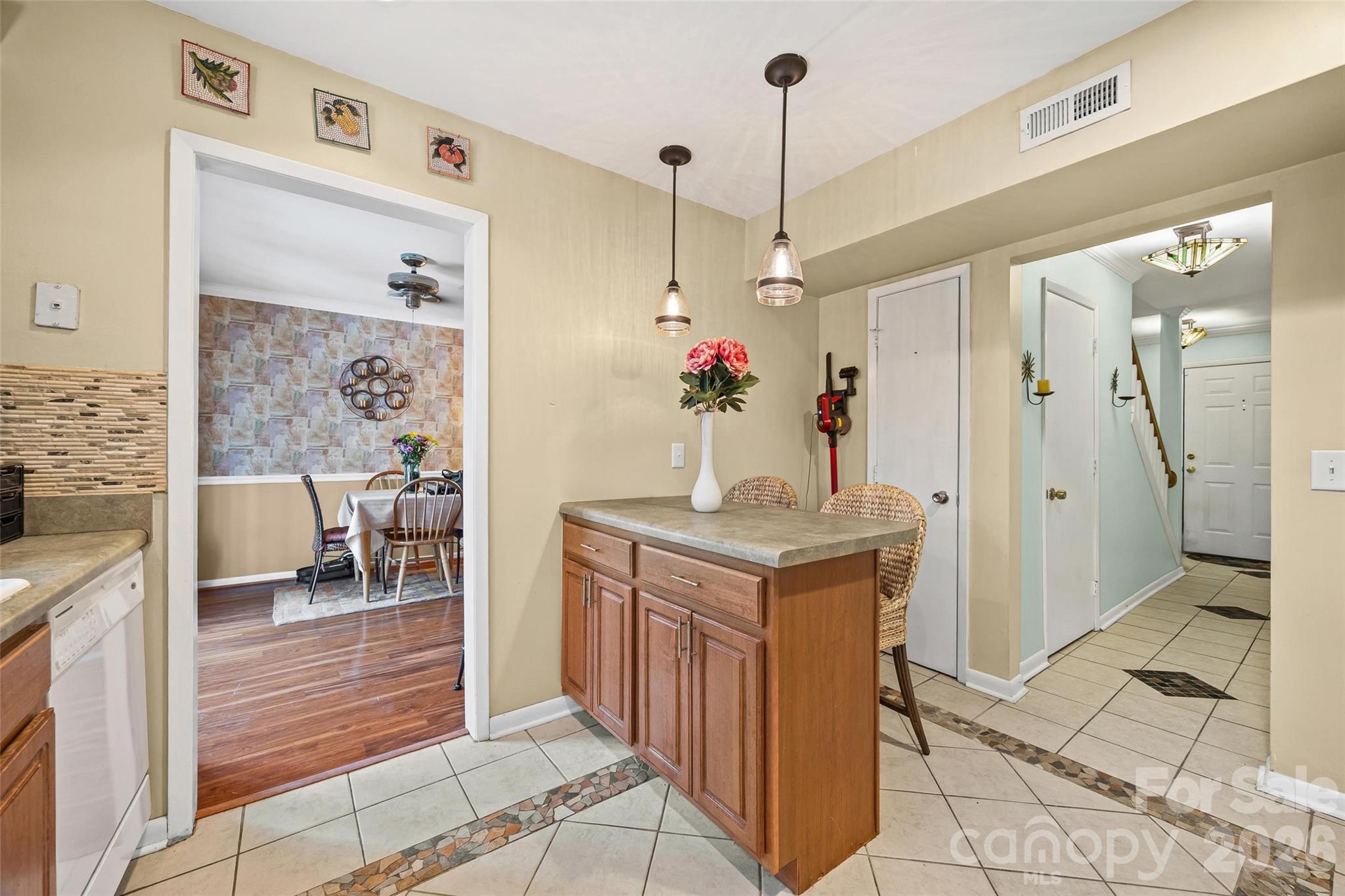 Heathstead - Residential