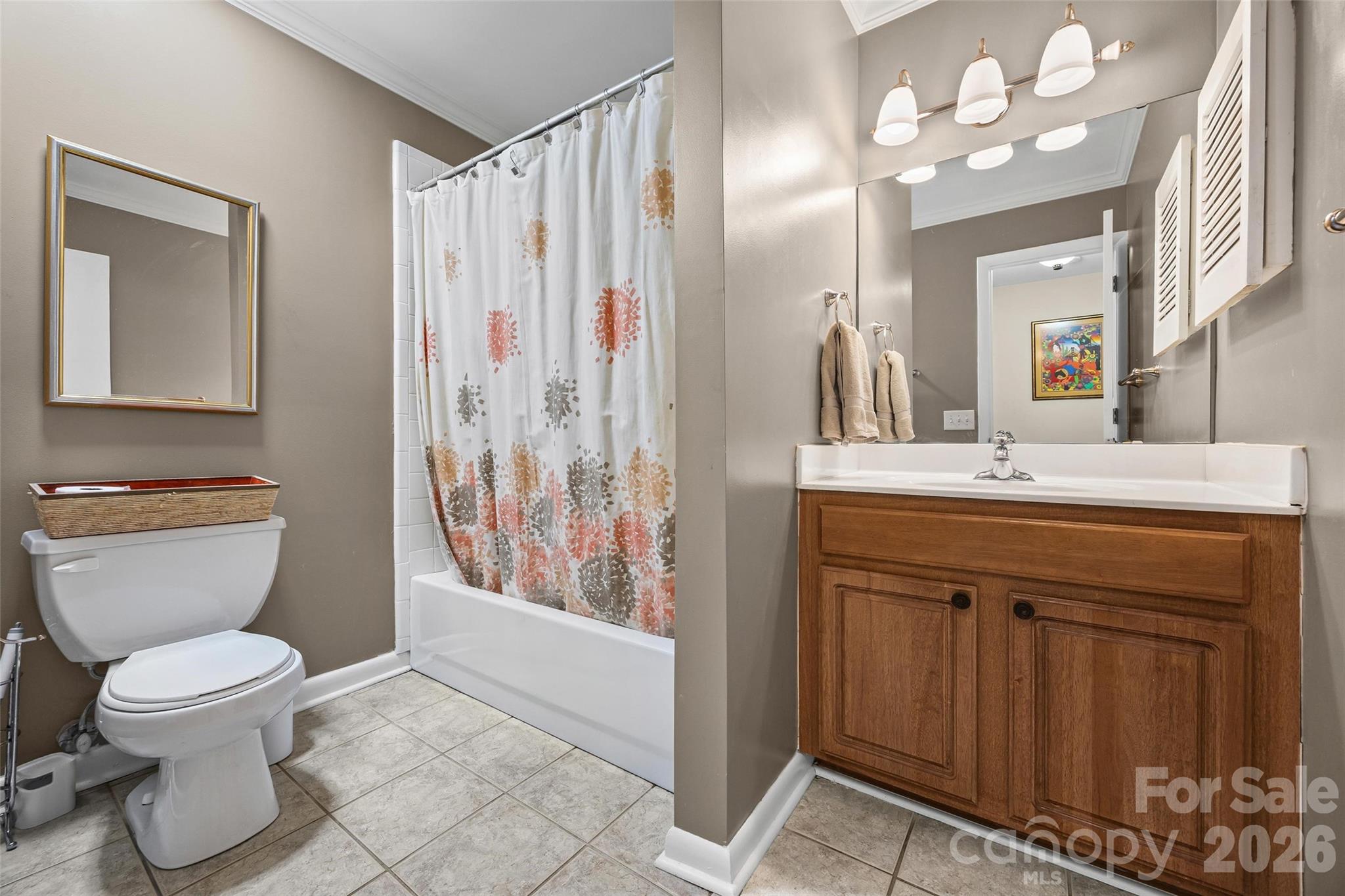 Heathstead - Residential