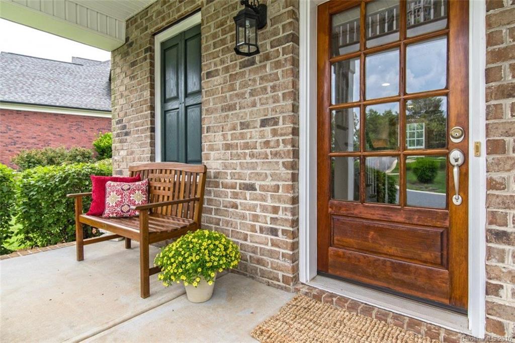 Regent Park - Residential