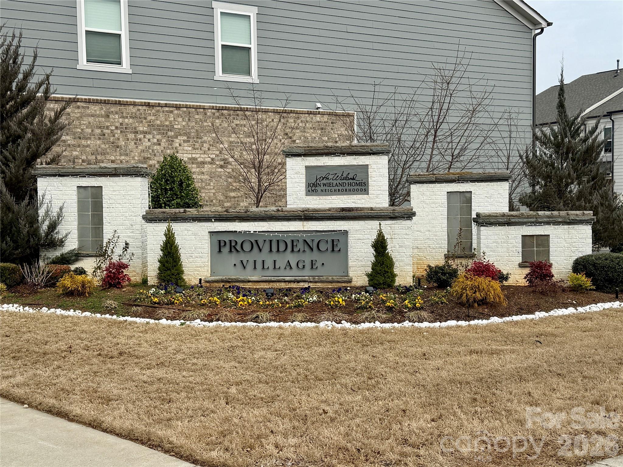 15009 Clear Sky Lane