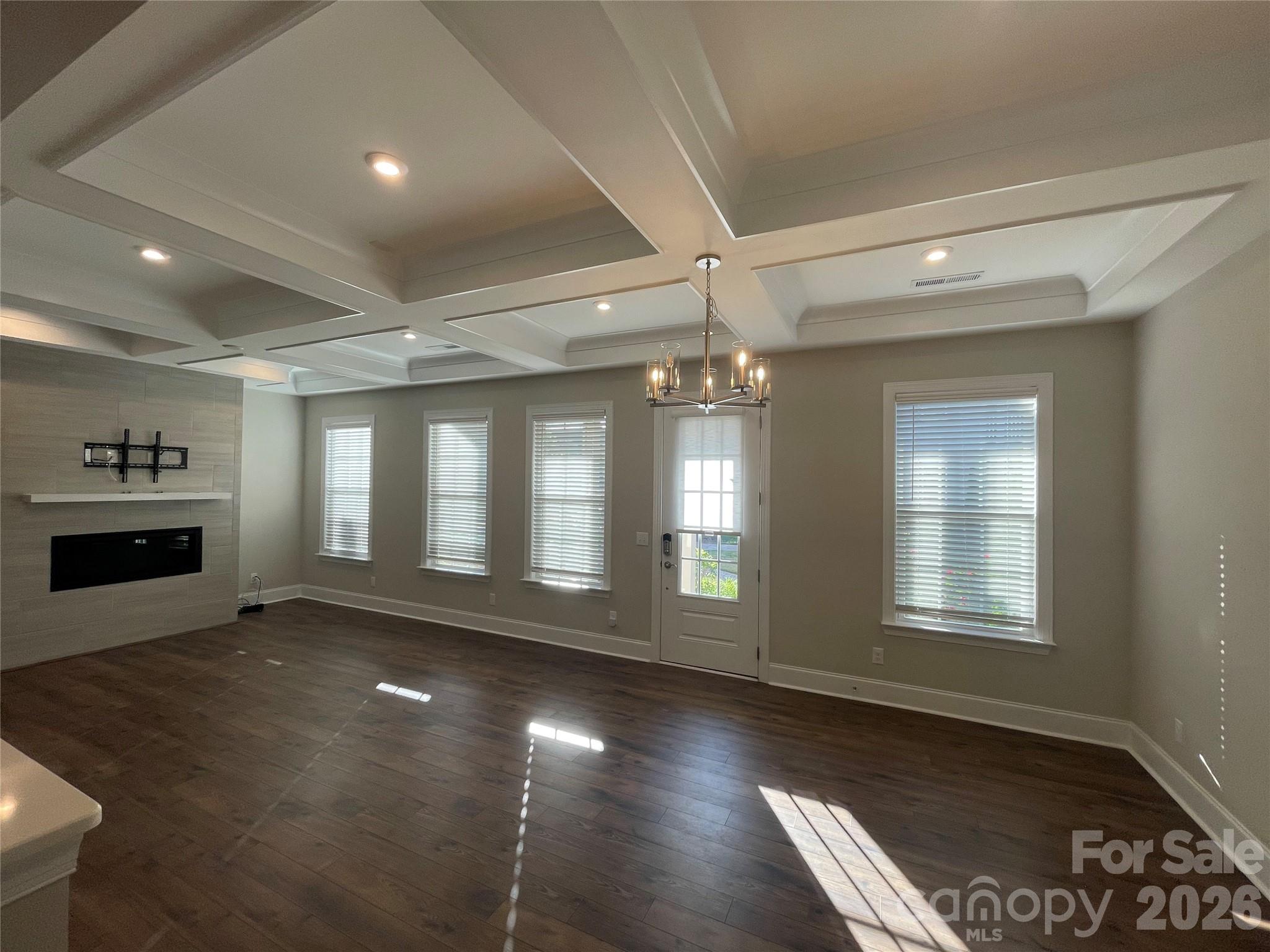 15009 Clear Sky Lane