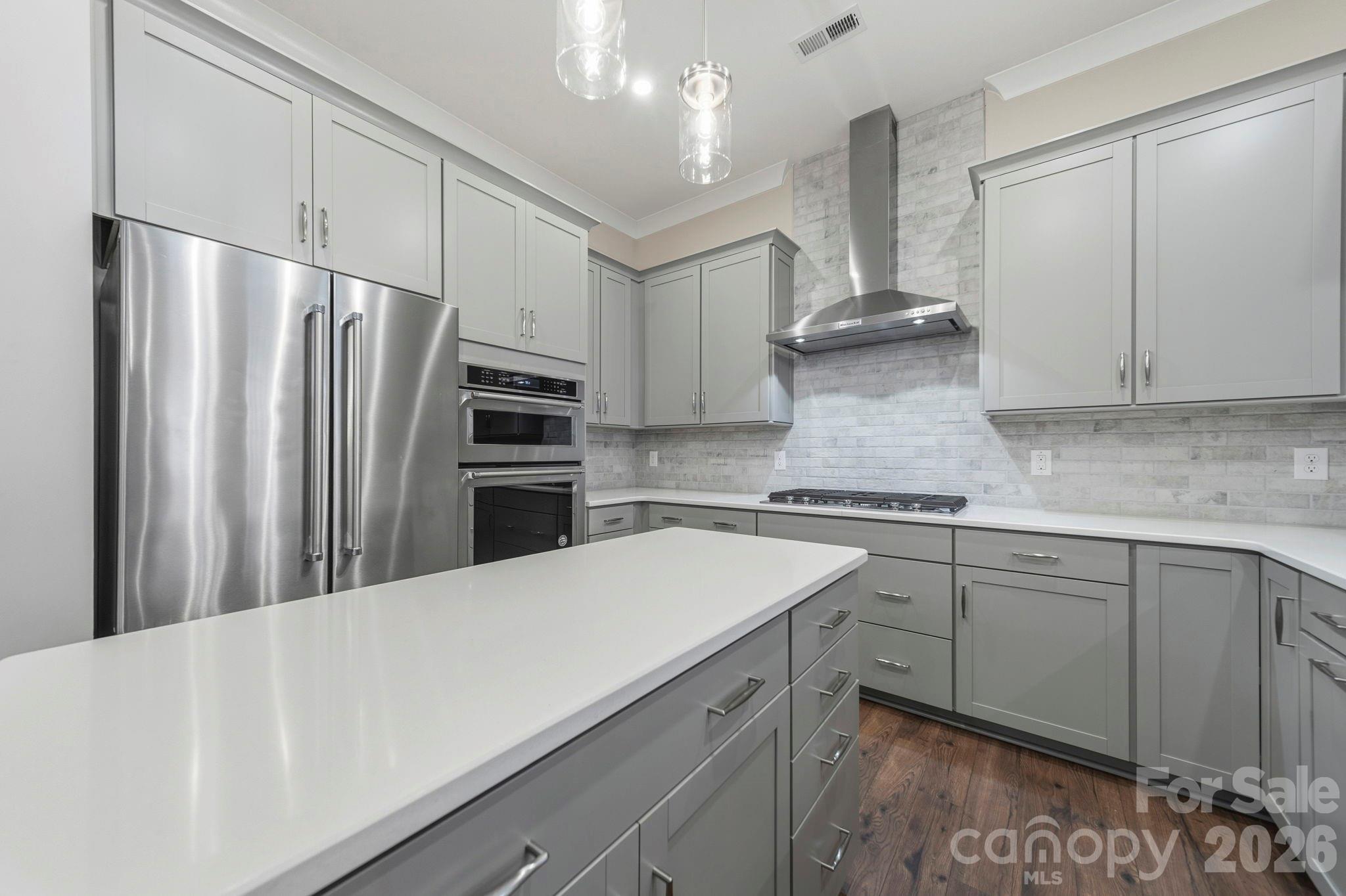 15009 Clear Sky Lane