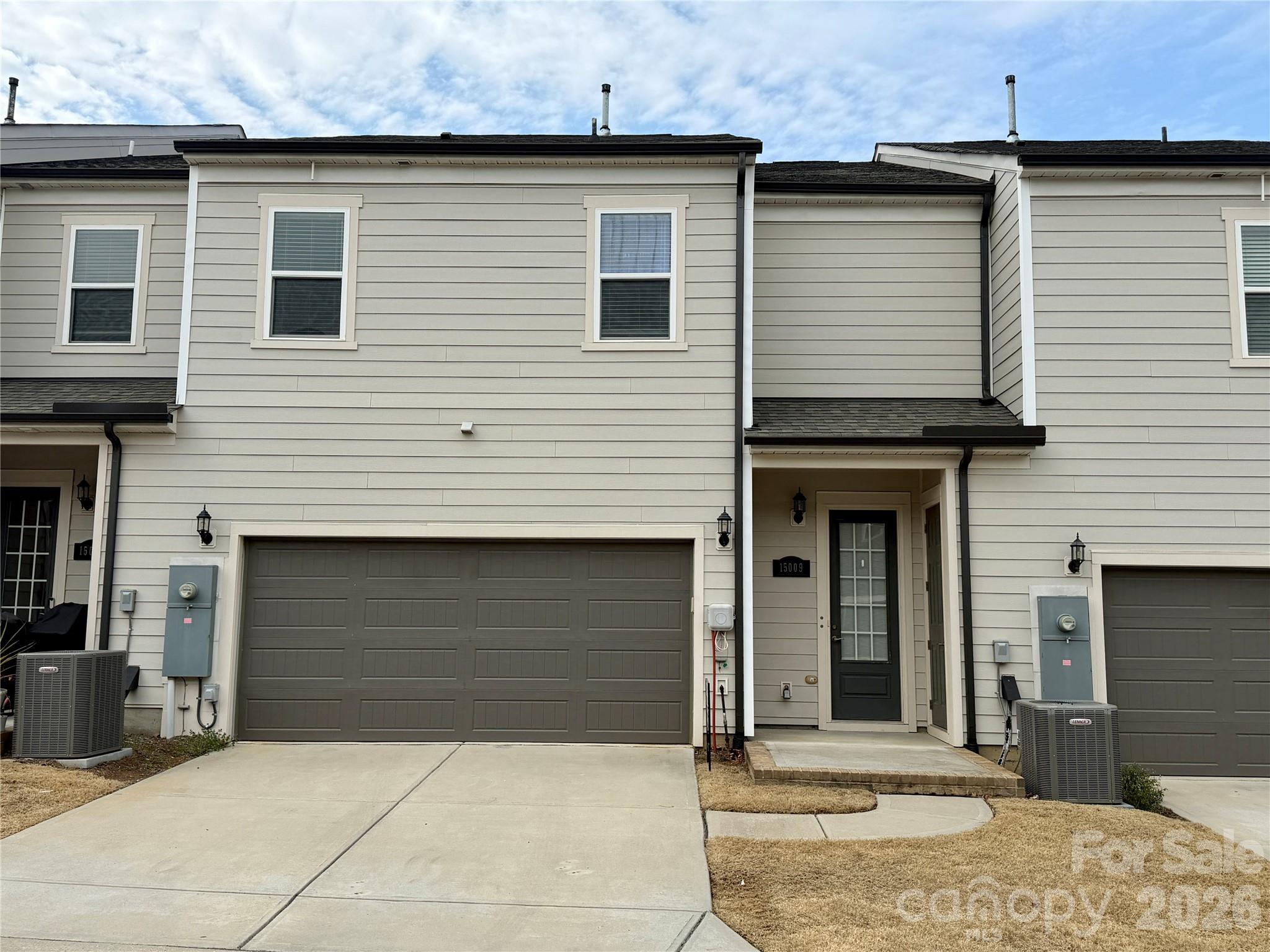 15009 Clear Sky Lane