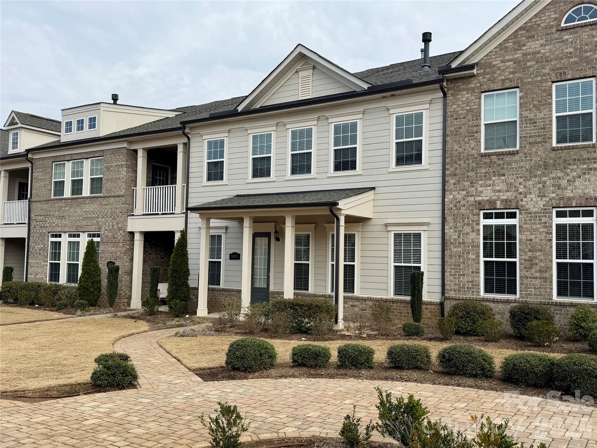 15009 Clear Sky Lane