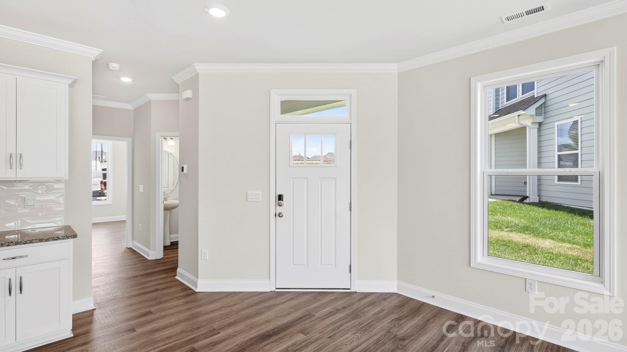 57 Creekview Road