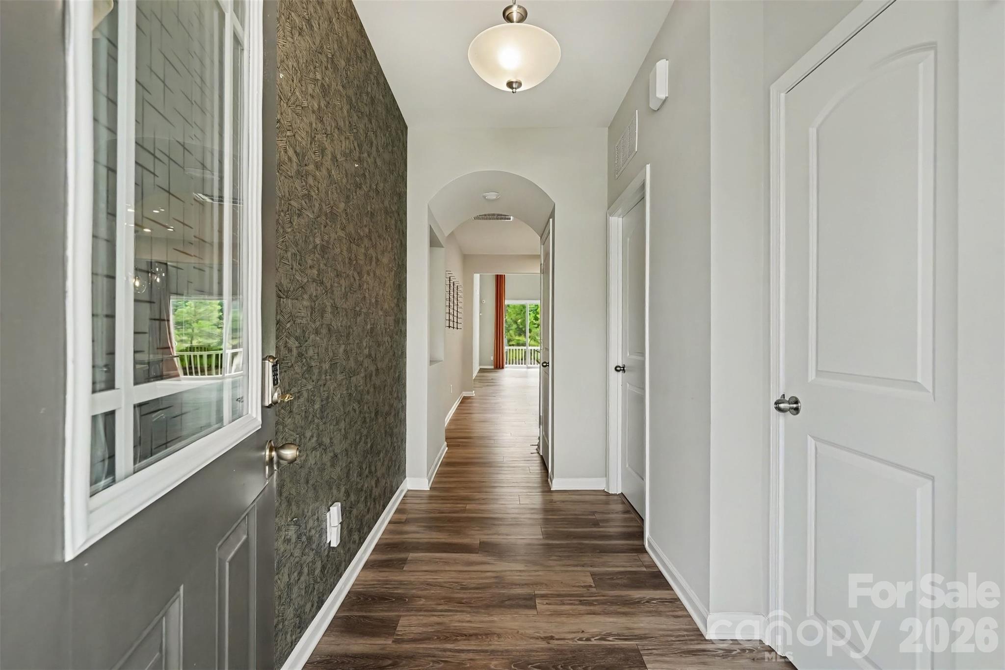 5622 De Vere Drive