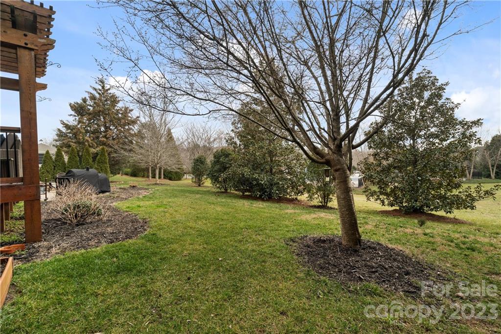 Mill Creek Falls - Residential