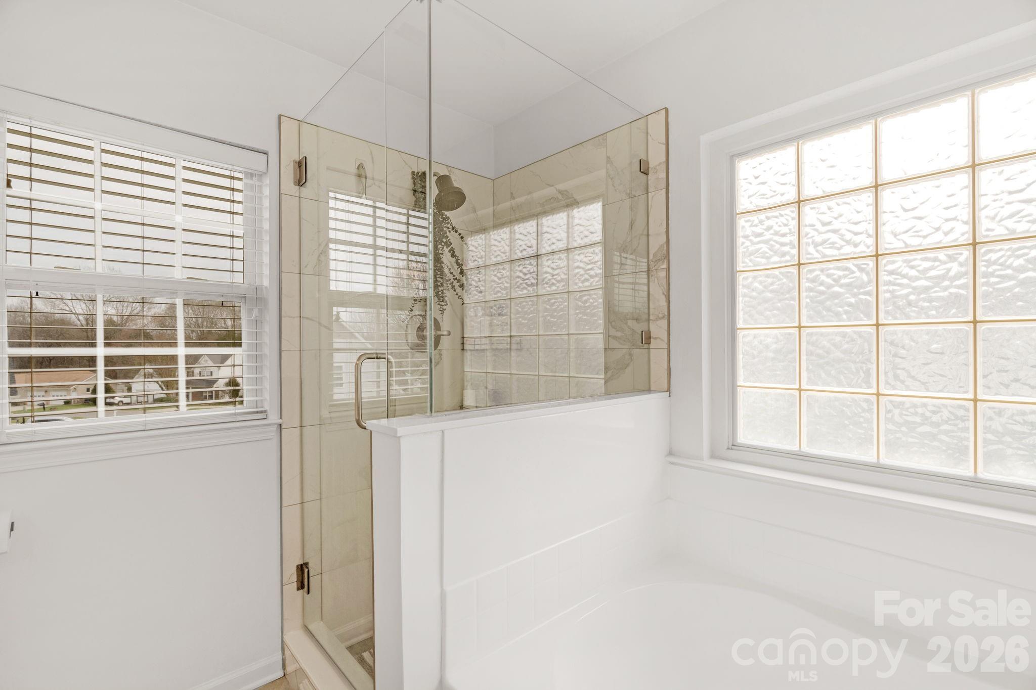 Cedarfield Park - Residential