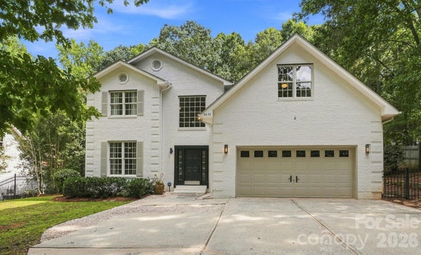 9434 VALLEY RD, CHARLOTTE, NC 28270 - Image bbc3c688ba2452bbced591f752ee06c6/2052575555