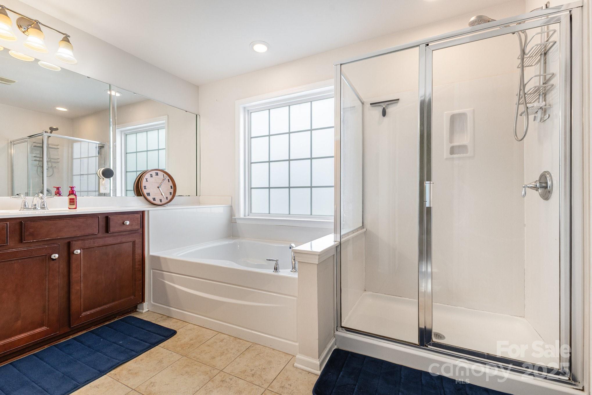 Belair At Carolina Lakes - Residential