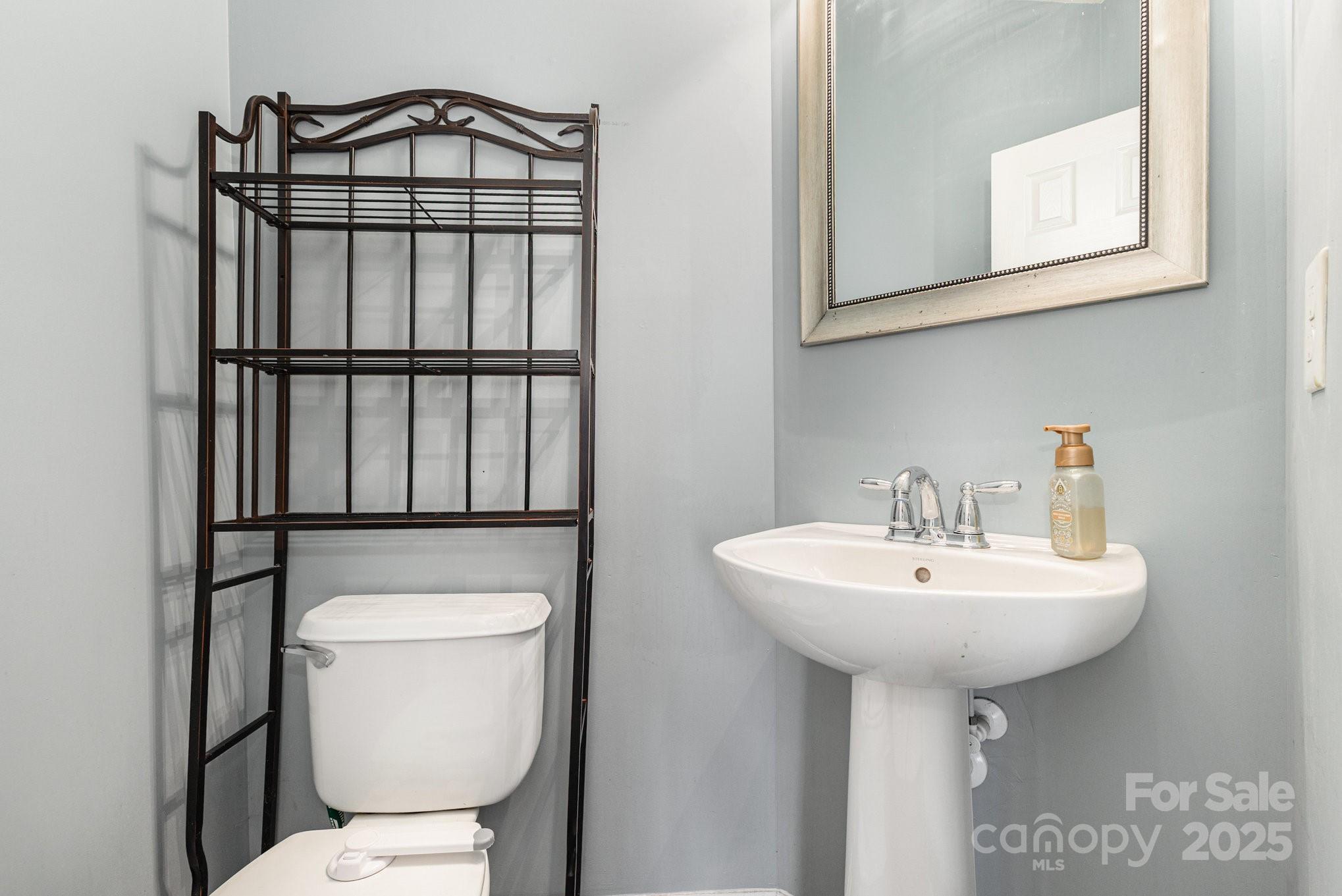 Belair At Carolina Lakes - Residential