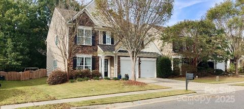 Photo of 3384 Dunbar Lane, Lancaster, SC 29707 (MLS # 4309536)