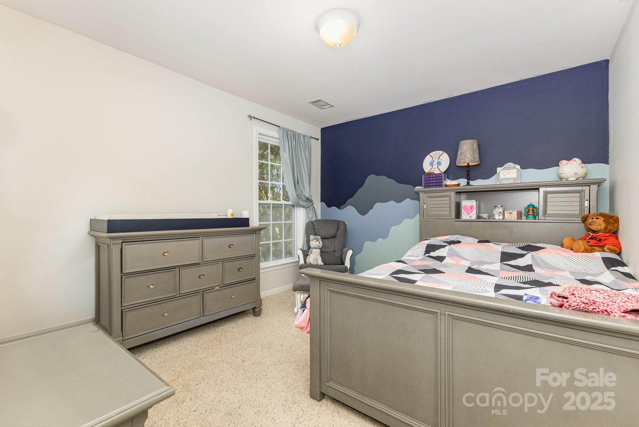 Belair At Carolina Lakes - Residential