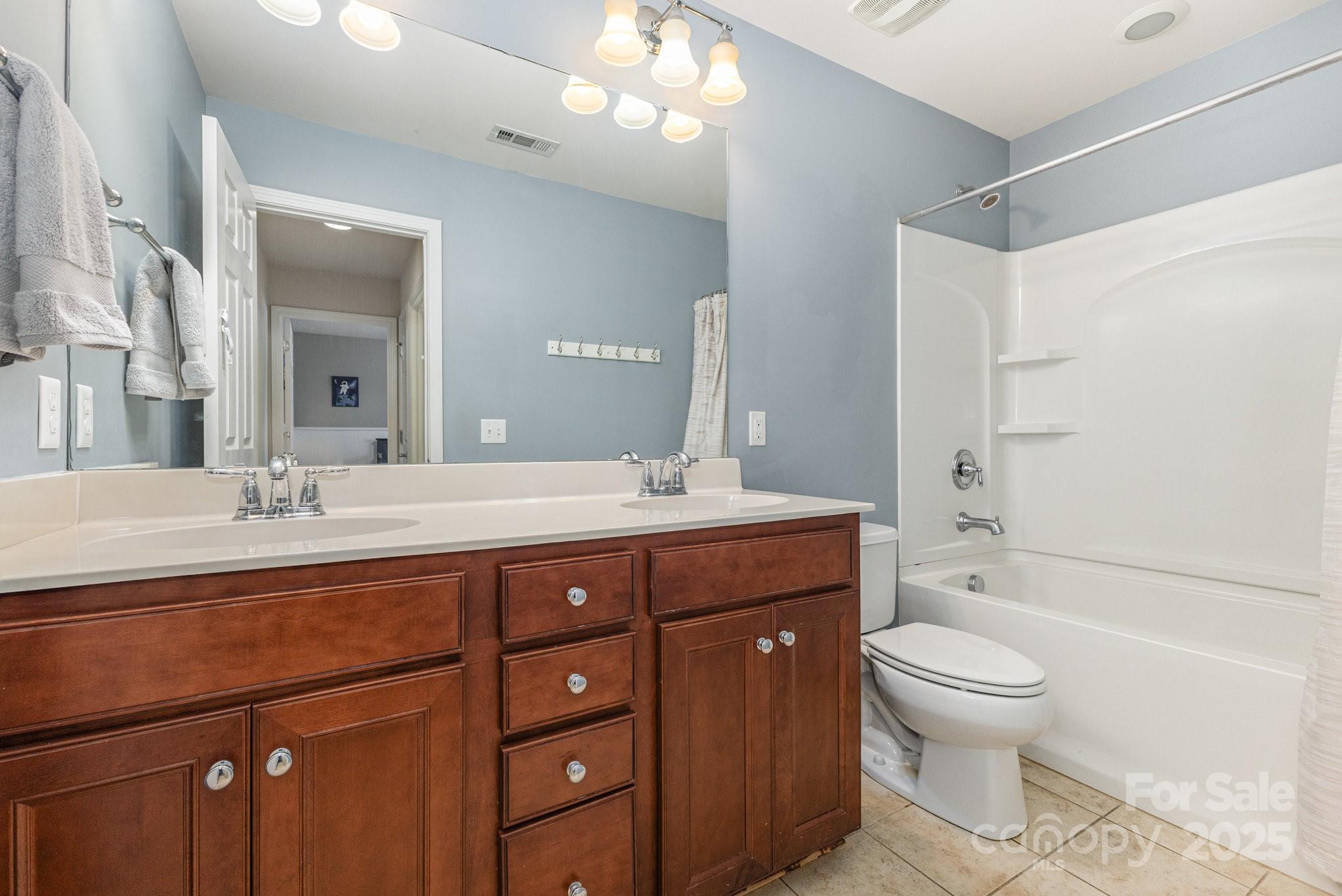 Belair At Carolina Lakes - Residential