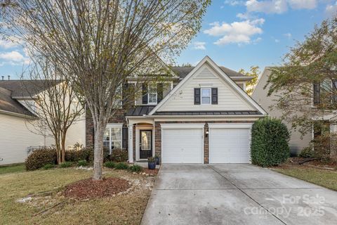 Photo for 3384 Dunbar Lane