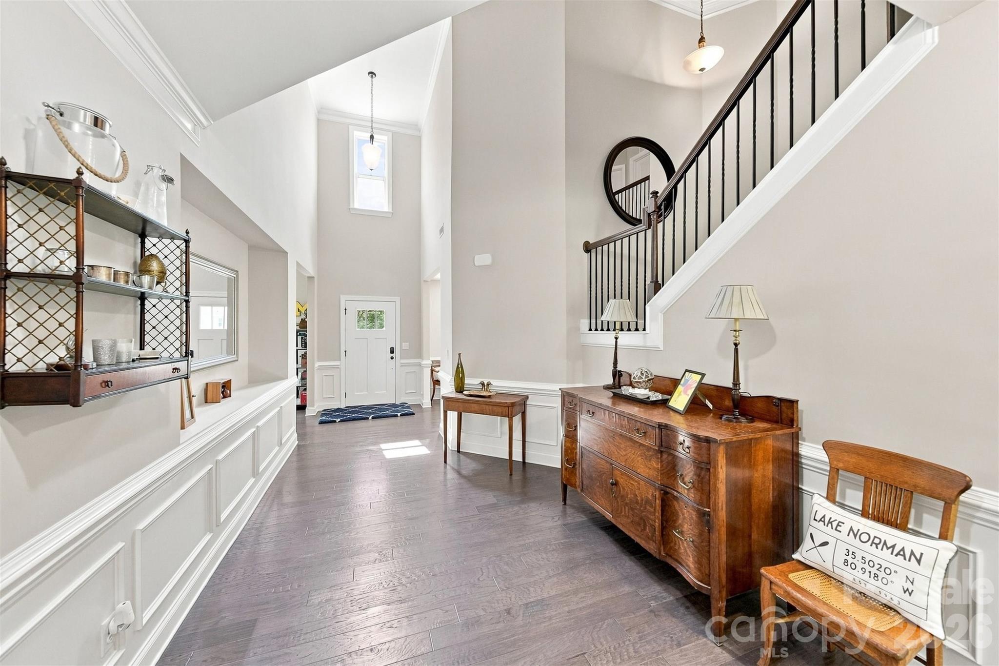 7011 Barnstone Court