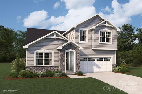 1431 Honey Trail Monroe NC 28112