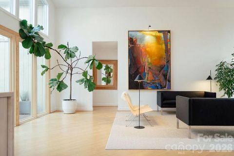 Photo of 2412 Houston Branch Road, Charlotte, NC 28270 (MLS # 4344588)