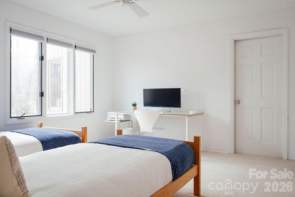 Providence Plantation - Residential