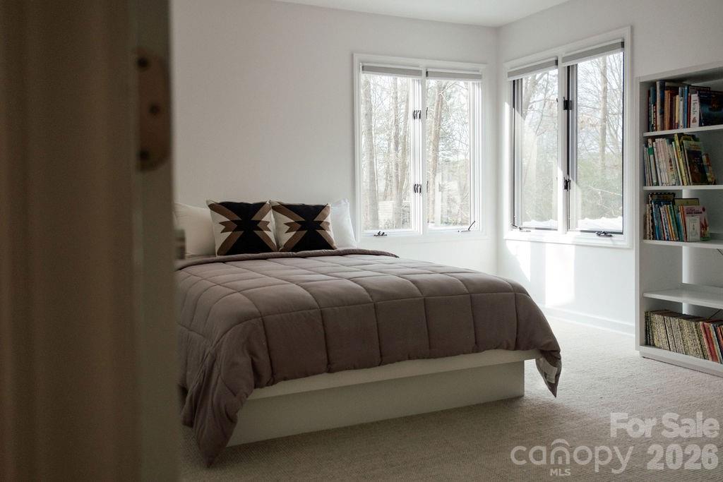 Providence Plantation - Residential