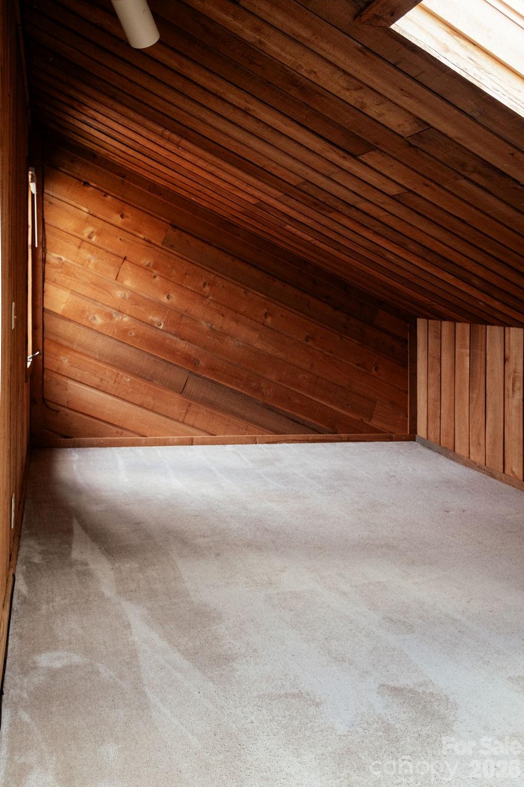 Providence Plantation - Residential