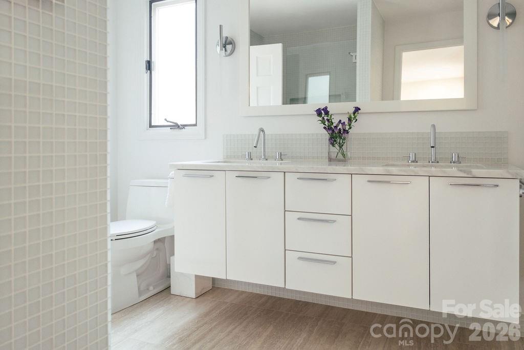 Providence Plantation - Residential