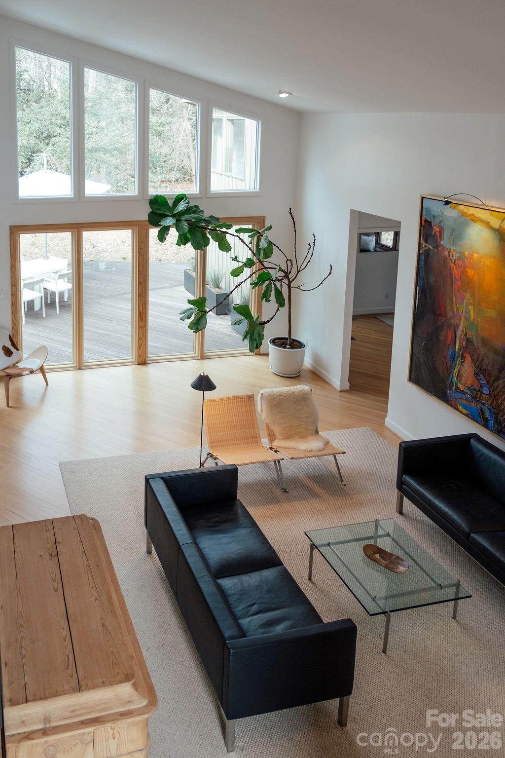 2412 Houston Branch Road