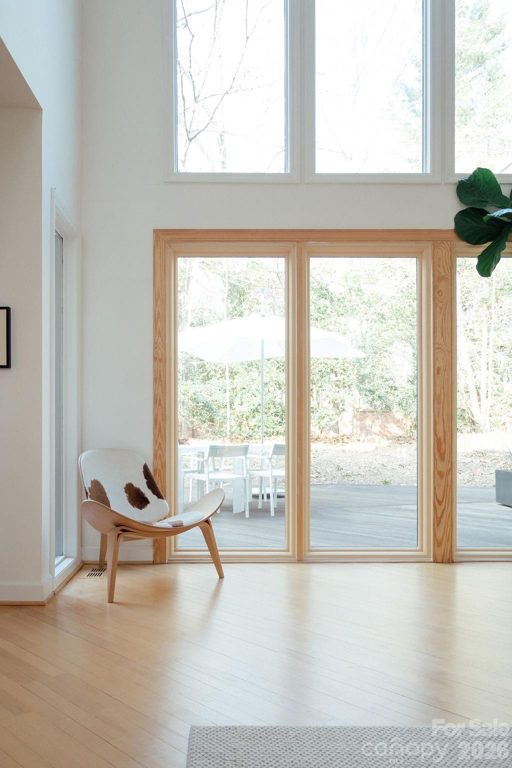 2412 Houston Branch Road