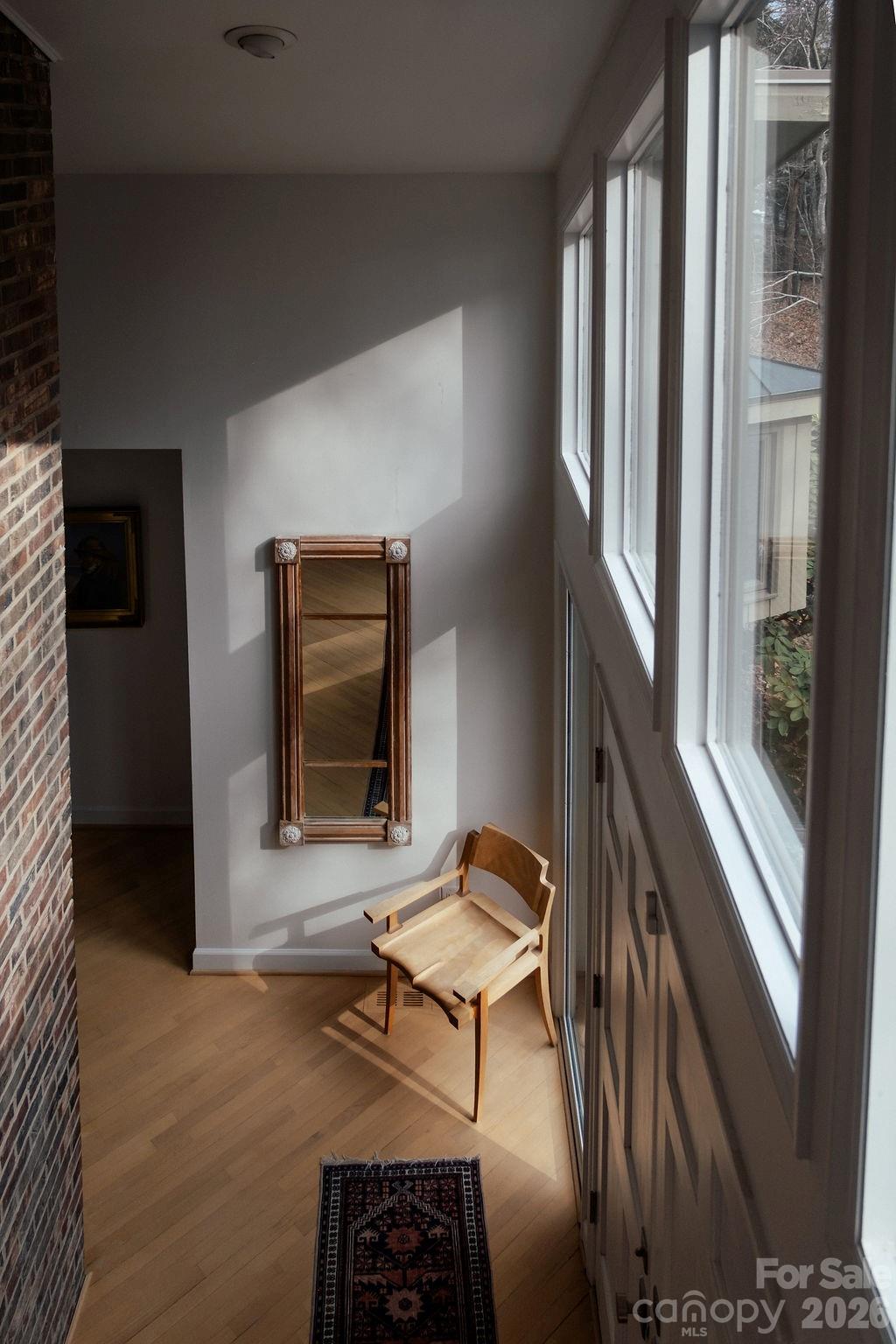 Providence Plantation - Residential