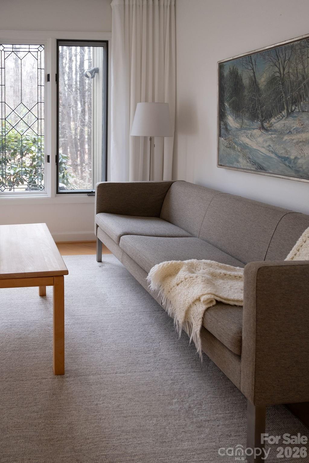 Providence Plantation - Residential