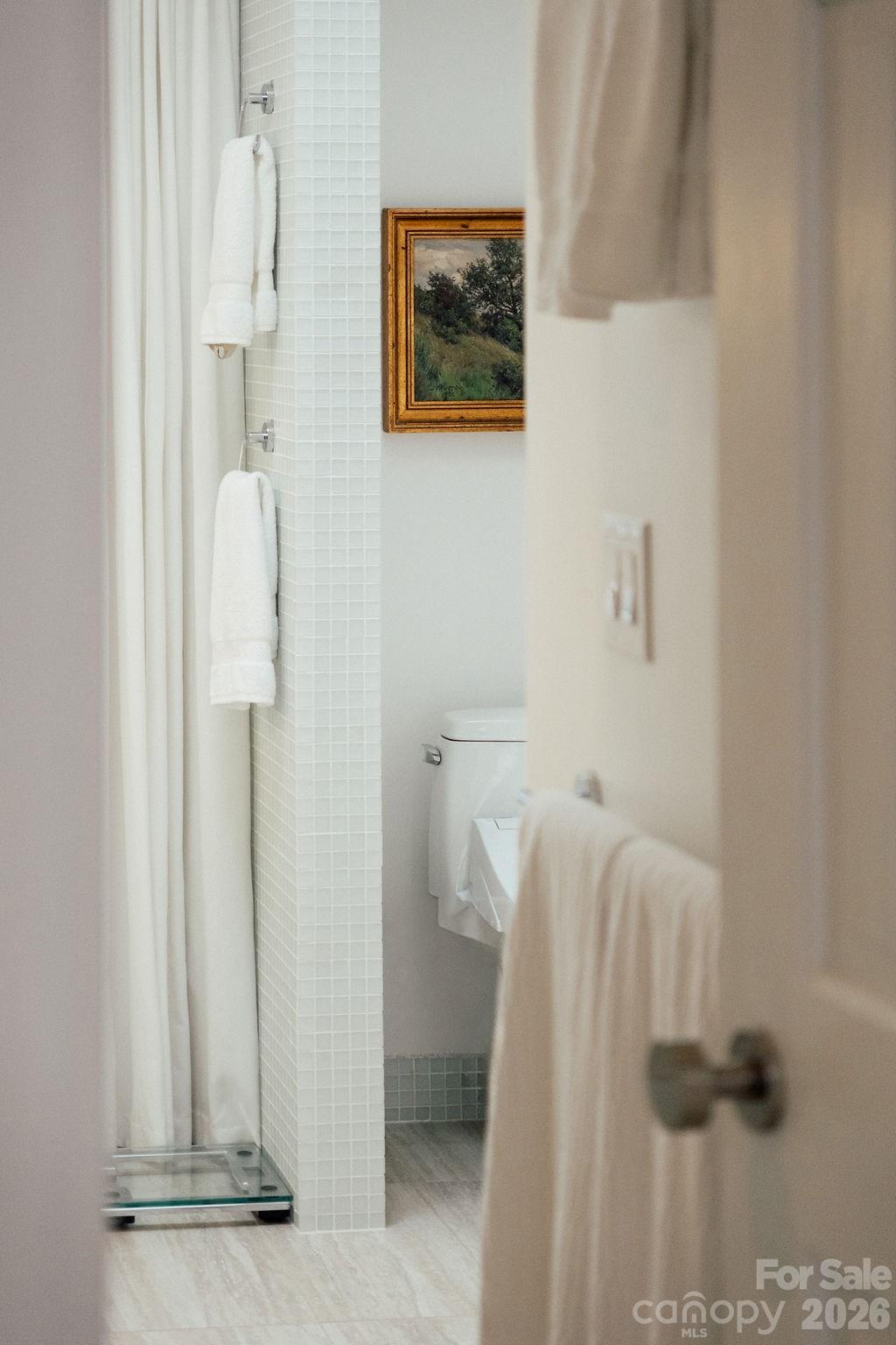 Providence Plantation - Residential