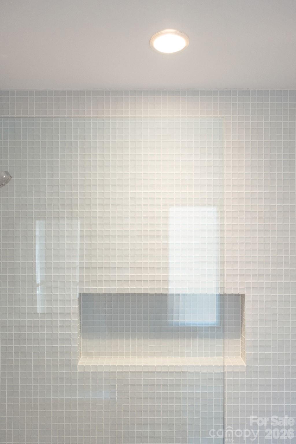 Providence Plantation - Residential