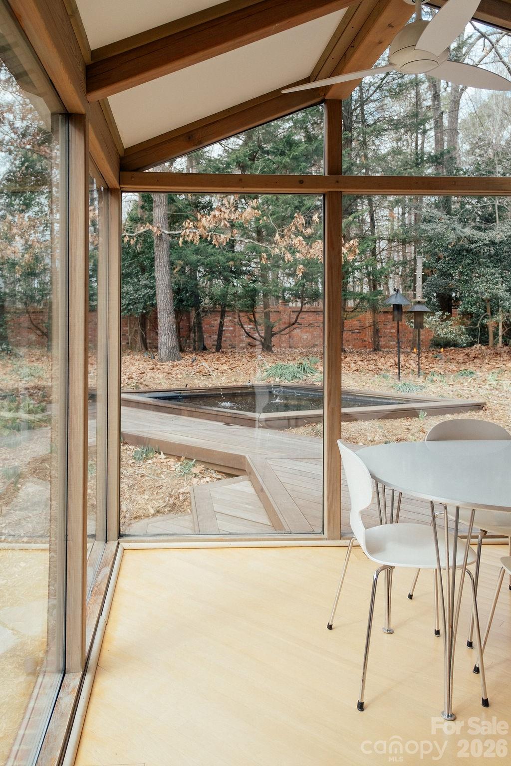 Providence Plantation - Residential