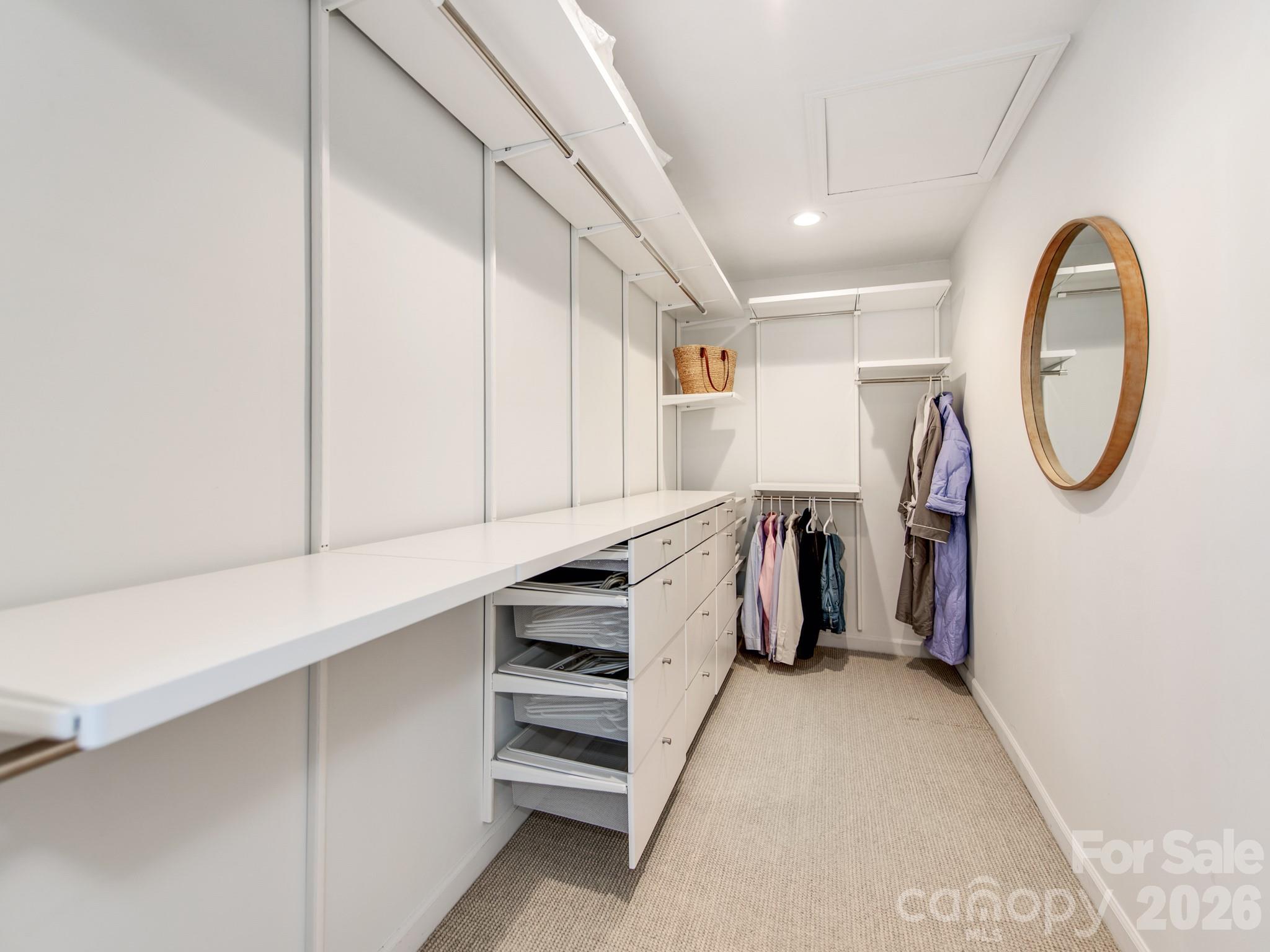 Providence Plantation - Residential