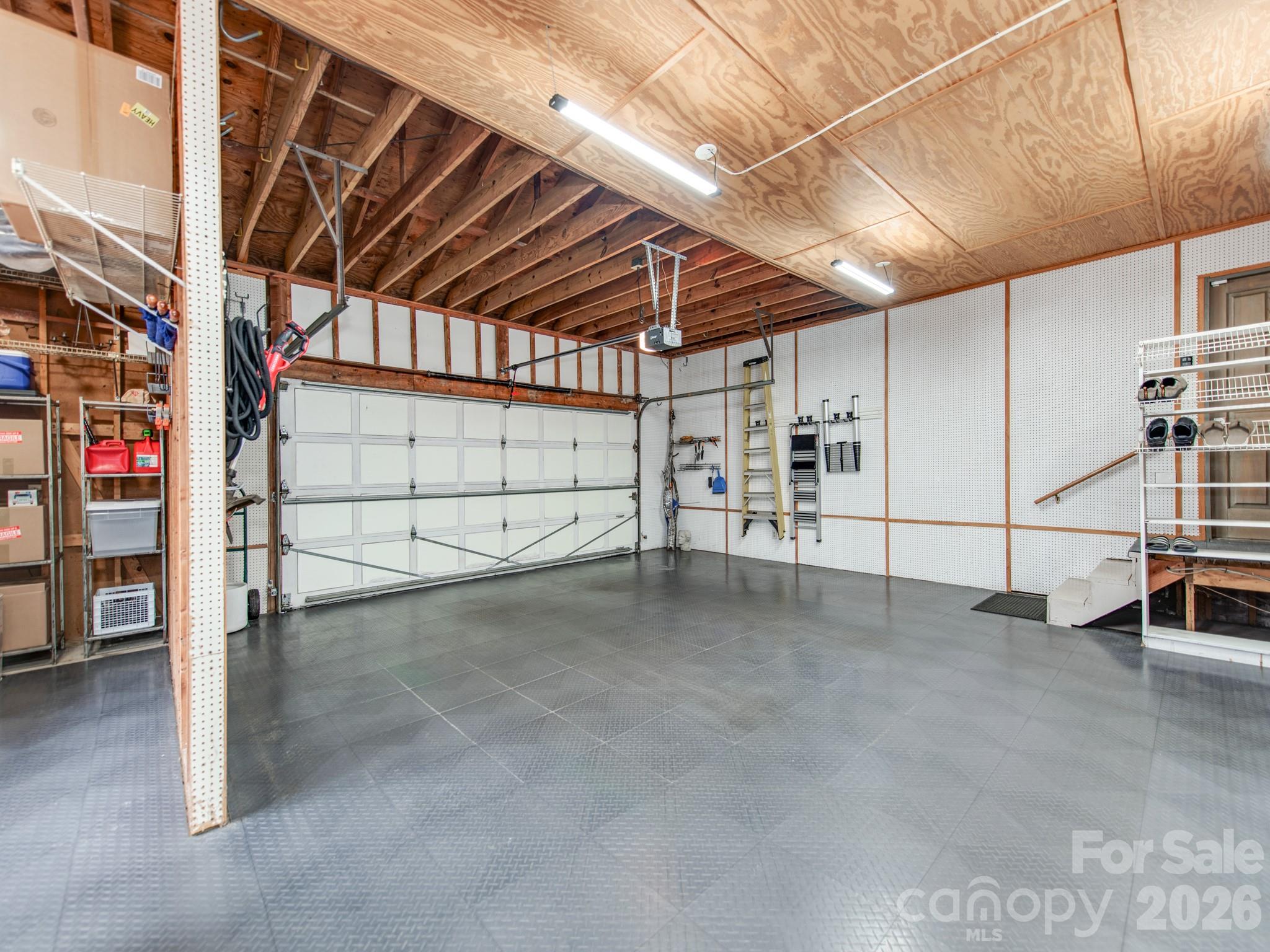 Providence Plantation - Residential