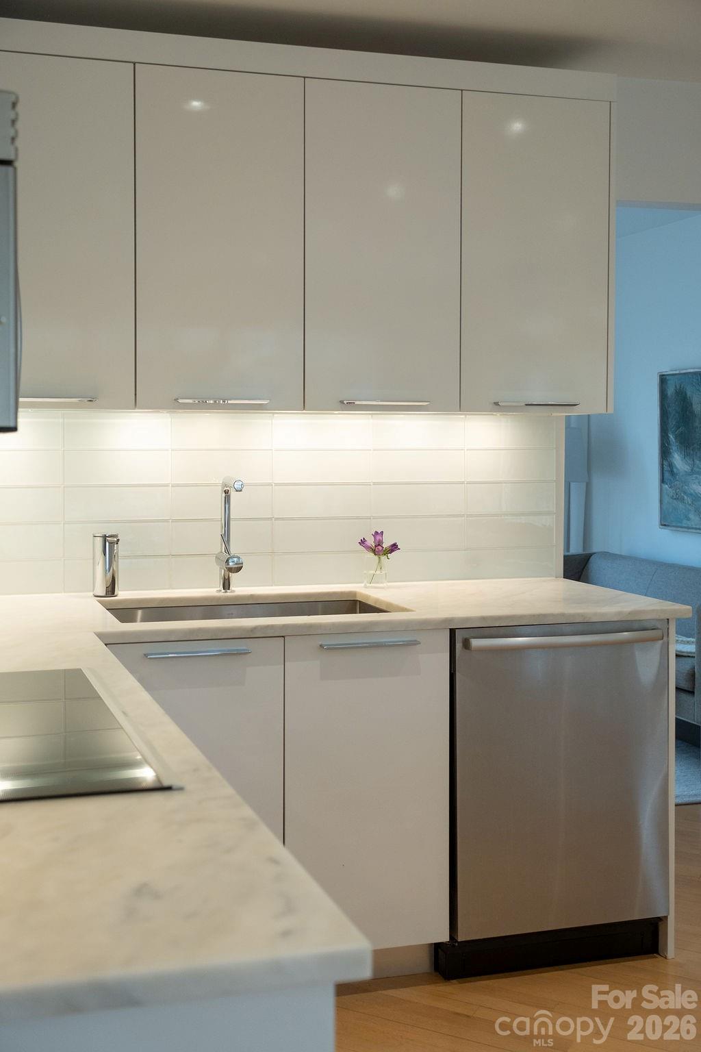 Providence Plantation - Residential