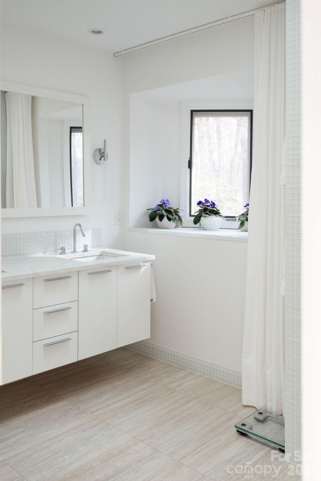 Providence Plantation - Residential