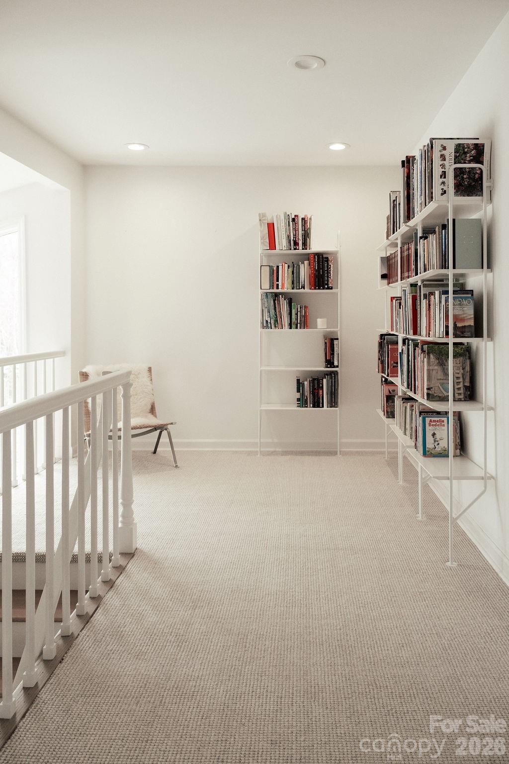 Providence Plantation - Residential