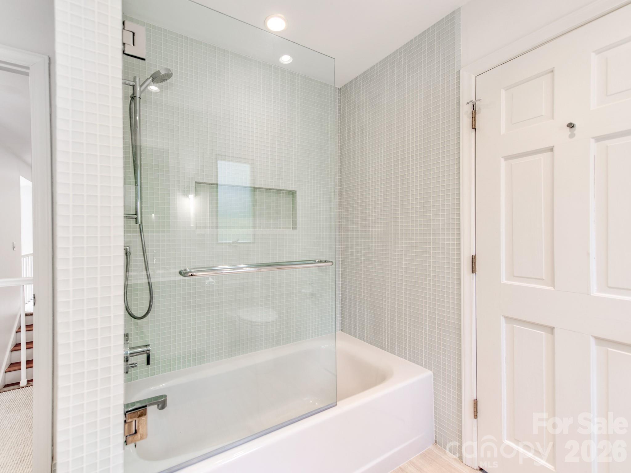 Providence Plantation - Residential